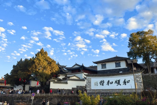 處理圖1.jpg