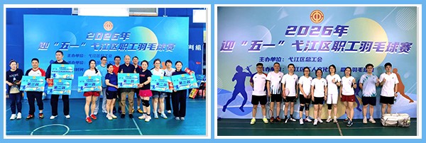 圖片1(7).jpg