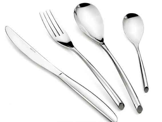 電感耦合等離子體光譜儀